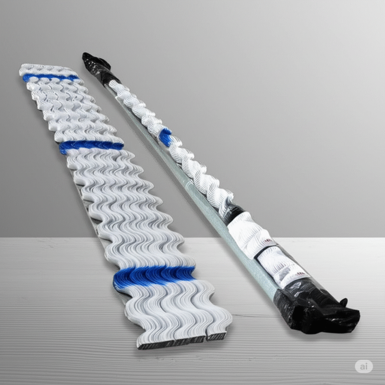 Gemini_Generated_Image_kscn9zkscn9zkscn