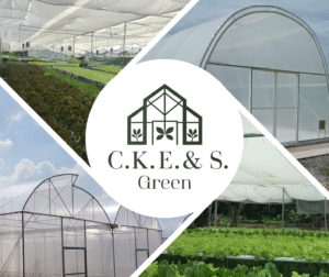 อุปกรณ์โรงเรือน รูป1